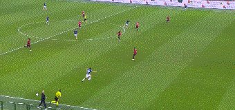 动画 (10).gif