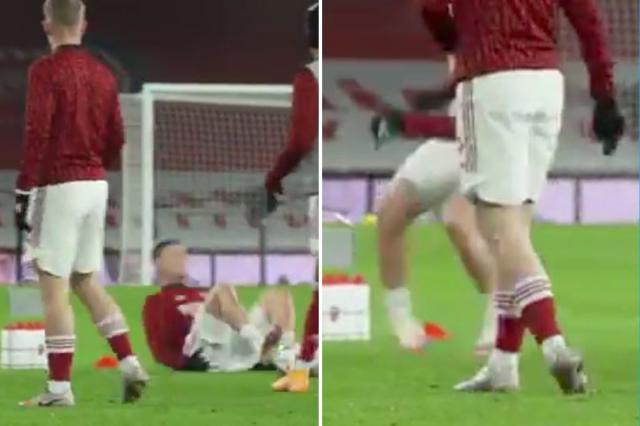 1610244469808023752.jpg Martinelli-injury.jpg